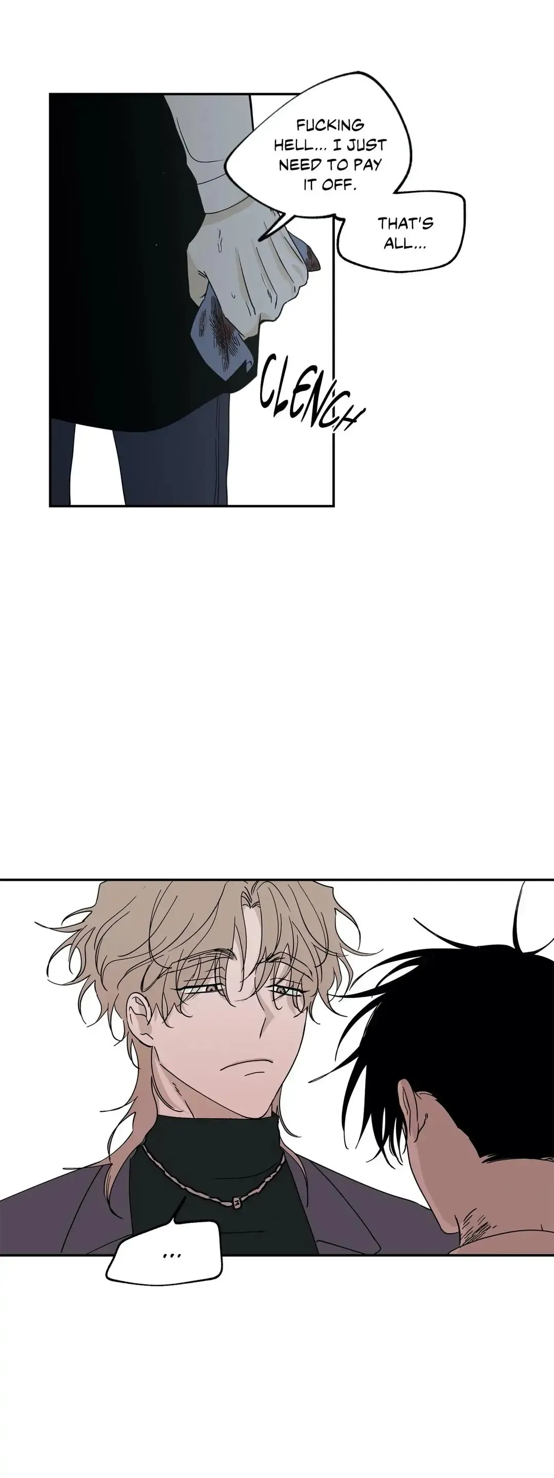 Page 9 of Chapter 9